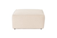 Fotoliu moale Atelier Del Sofa Lora Peach