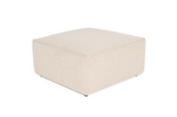 Fotoliu moale Atelier Del Sofa Lora Peach imaginea #2 — magazin online Desire.md