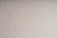 Fotoliu moale Atelier Del Sofa Lora White imaginea #4 — magazin online Desire.md