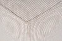 Fotoliu moale Atelier Del Sofa Lora White imaginea #7 — magazin online Desire.md