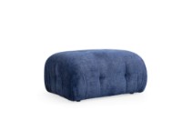 Пуф Atelier Del Sofa Petite Night Blue