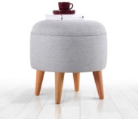 Fotoliu moale Atelier Del Sofa Moouv 7091 Grey imaginea #1 — magazin online Desire.md