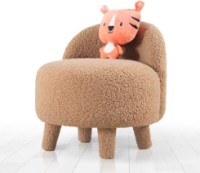 Fotoliu moale Atelier Del Sofa Moouv 3342 Brown