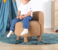 Fotoliu moale Atelier Del Sofa Moouv 3342 Brown imaginea #3 — magazin online Desire.md