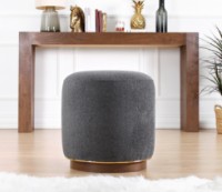 Fotoliu moale Atelier Del Sofa Zeone Grey imaginea #2 — magazin online Desire.md