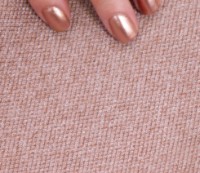 Fotoliu moale Atelier Del Sofa Copper 44 Pink imaginea #5 — magazin online Desire.md