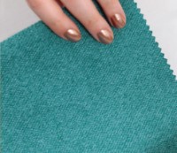 Fotoliu moale Atelier Del Sofa Copper 45 Green imaginea #5 — magazin online Desire.md