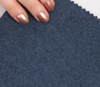 Fotoliu moale Atelier Del Sofa Copper 50 Navy Blue imaginea #4 — magazin online Desire.md