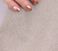 Fotoliu moale Atelier Del Sofa Copper 60 Coffee imaginea #5 — magazin online Desire.md