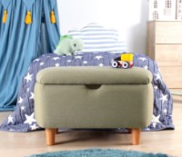 Пуф Atelier Del Sofa Moouv 3331 Green фото №3 — интернет-магазин Desire.md