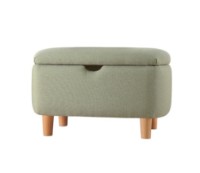 Пуф Atelier Del Sofa Moouv 3331 Green фото №6 — интернет-магазин Desire.md