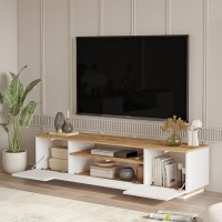Set de mobilier pentru living Hanah Home Fr17-Aw imaginea #4 — magazin online Desire.md
