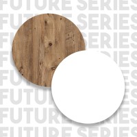Set de mobilier pentru living Hanah Home Fr17-Aw imaginea #7 — magazin online Desire.md