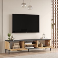 Set de mobilier pentru living Hanah Home Rl6-Aa imaginea #5 — magazin online Desire.md