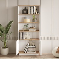 Set de mobilier pentru living Hanah Home Fr19-Aw imaginea #7 — magazin online Desire.md