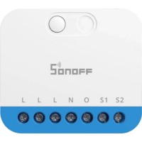 Smart dimmer Sonoff MINI-ZBDIM