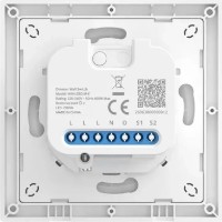 Smart dimmer Sonoff MINI-ZBDIM imaginea #2 — magazin online Desire.md
