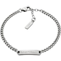 Браслет Emporio Armani EGS3189040