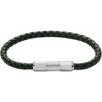 Браслет Fossil JF04919040