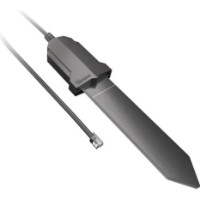 Senzor de umiditate a solului Sonoff Smart Soil Moisture Sensor MS01