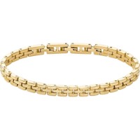 Браслет Fossil JF04901710