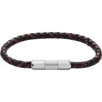 Браслет Fossil JF04918040