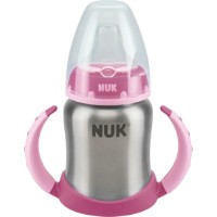 Поильник NUK 6-18m