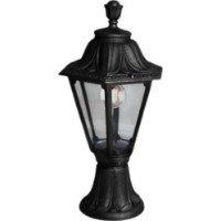 Aplică exterior Fumagalli E26111000AXE27