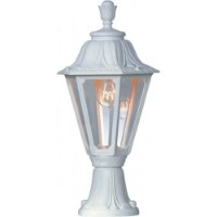 Aplică exterior Fumagalli E26111000WXE27
