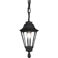 Aplică exterior Fumagalli E26120000AXE27