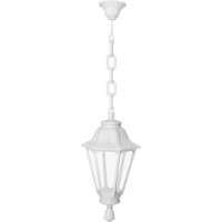 Aplică exterior Fumagalli E26120000WXE27