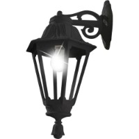 Aplică exterior Fumagalli E26131000AXE27