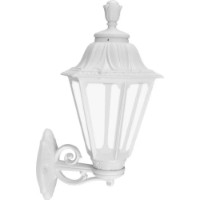 Aplică exterior Fumagalli E26131000WXE27