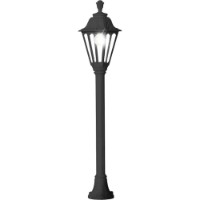 Lampa de gradină Fumagalli E26151000AXE27