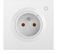 Priză smart Sonoff WS01TPF-E