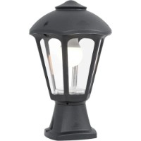 Aplică exterior Fumagalli H21114000AXE27