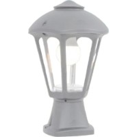Aplică exterior Fumagalli H21114000LXE27