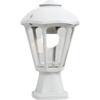 Aplică exterior Fumagalli H21114000WXE27