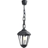 Aplică exterior Fumagalli H21125000AXE27