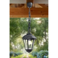 Aplică exterior Fumagalli H21125000AXE27 imaginea #2 — magazin online Desire.md
