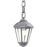 Aplică exterior Fumagalli H21125000LXE27