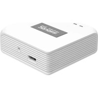 Шлюз Sonoff Zigbee Bridge Pro Gateway фото №2 — интернет-магазин Desire.md