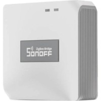 Gateway Sonoff Zigbee Bridge Pro Gateway