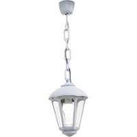 Aplică exterior Fumagalli H21125000WXE27
