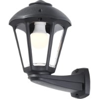 Aplică exterior Fumagalli H21240000AXE27