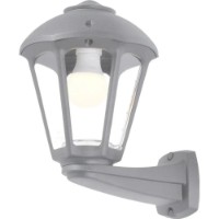 Aplică exterior Fumagalli H21240000LXE27