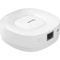 Gateway Sonoff Zigbee Bridge Ultra Gateway