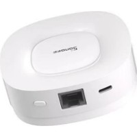 Gateway Sonoff Zigbee Bridge Ultra Gateway imaginea #2 — magazin online Desire.md