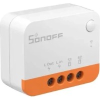 Comutator inteligent Sonoff Zigbee ZBMINIL2 Extreme