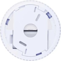 Detector de fum Emos GS536-H01 (P56501) imaginea #4 — magazin online Desire.md